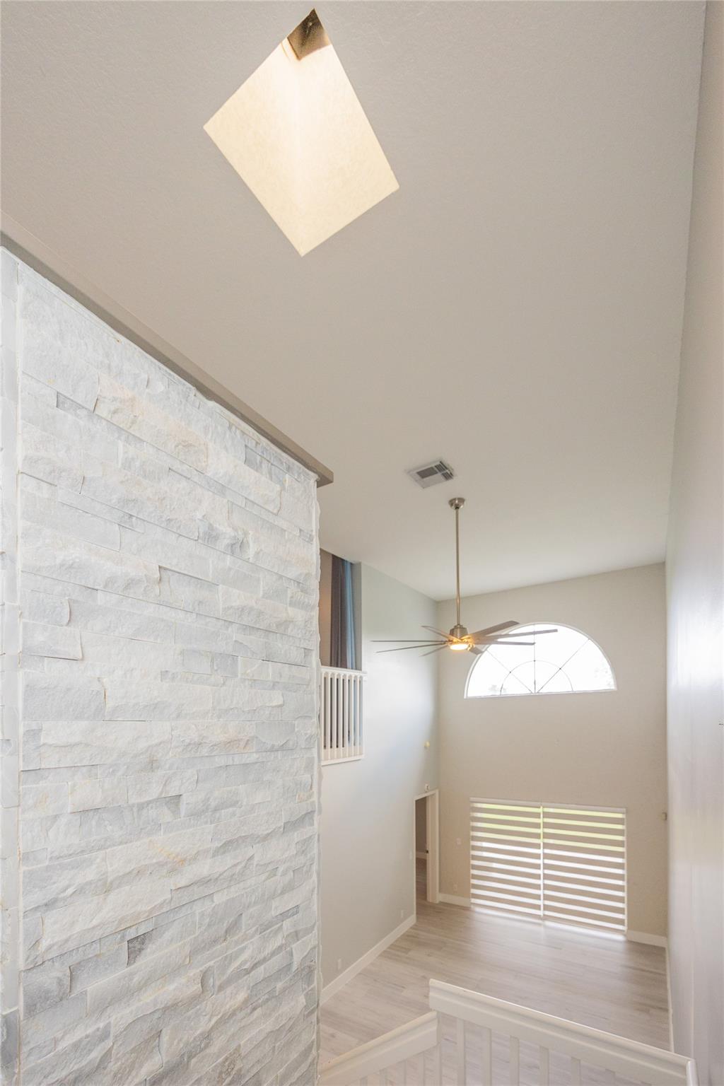 Boynton Lakes 05 - Residential Lease