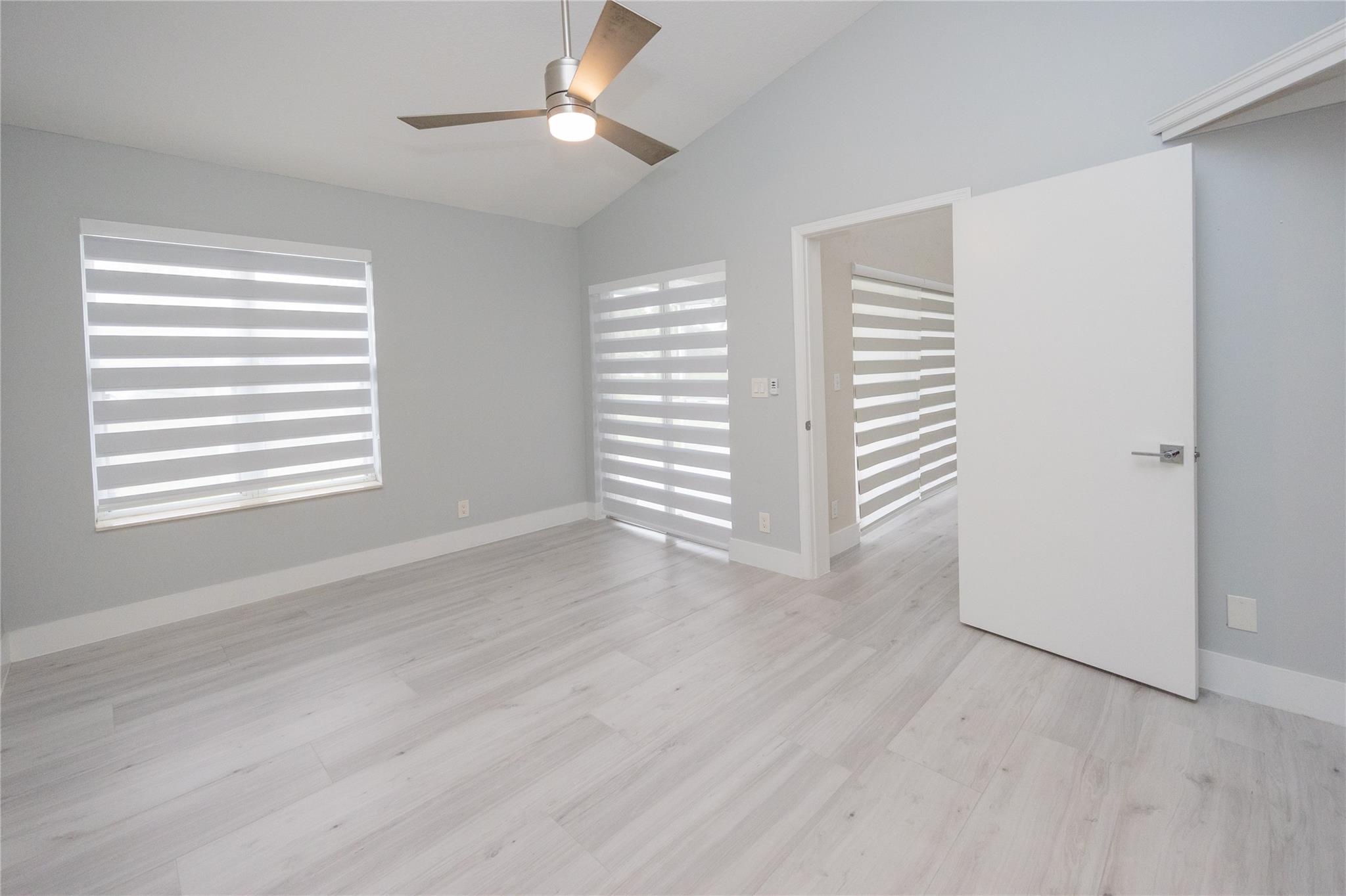 Boynton Lakes 05 - Residential Lease