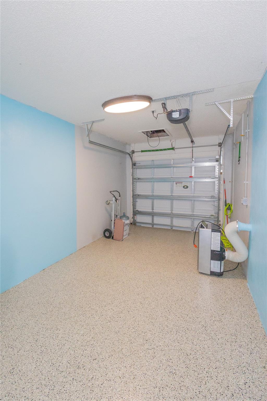 Boynton Lakes 05 - Residential Lease