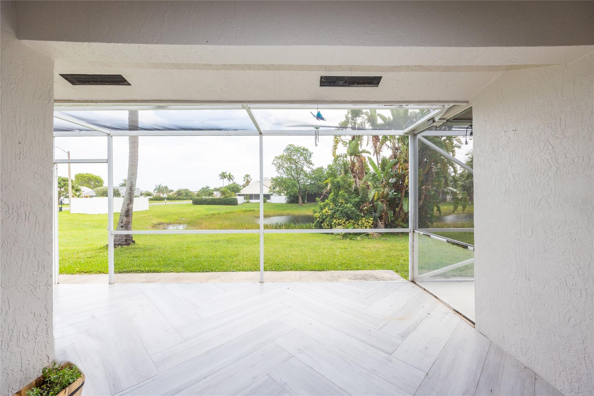 Boynton Lakes 05 - Residential Lease