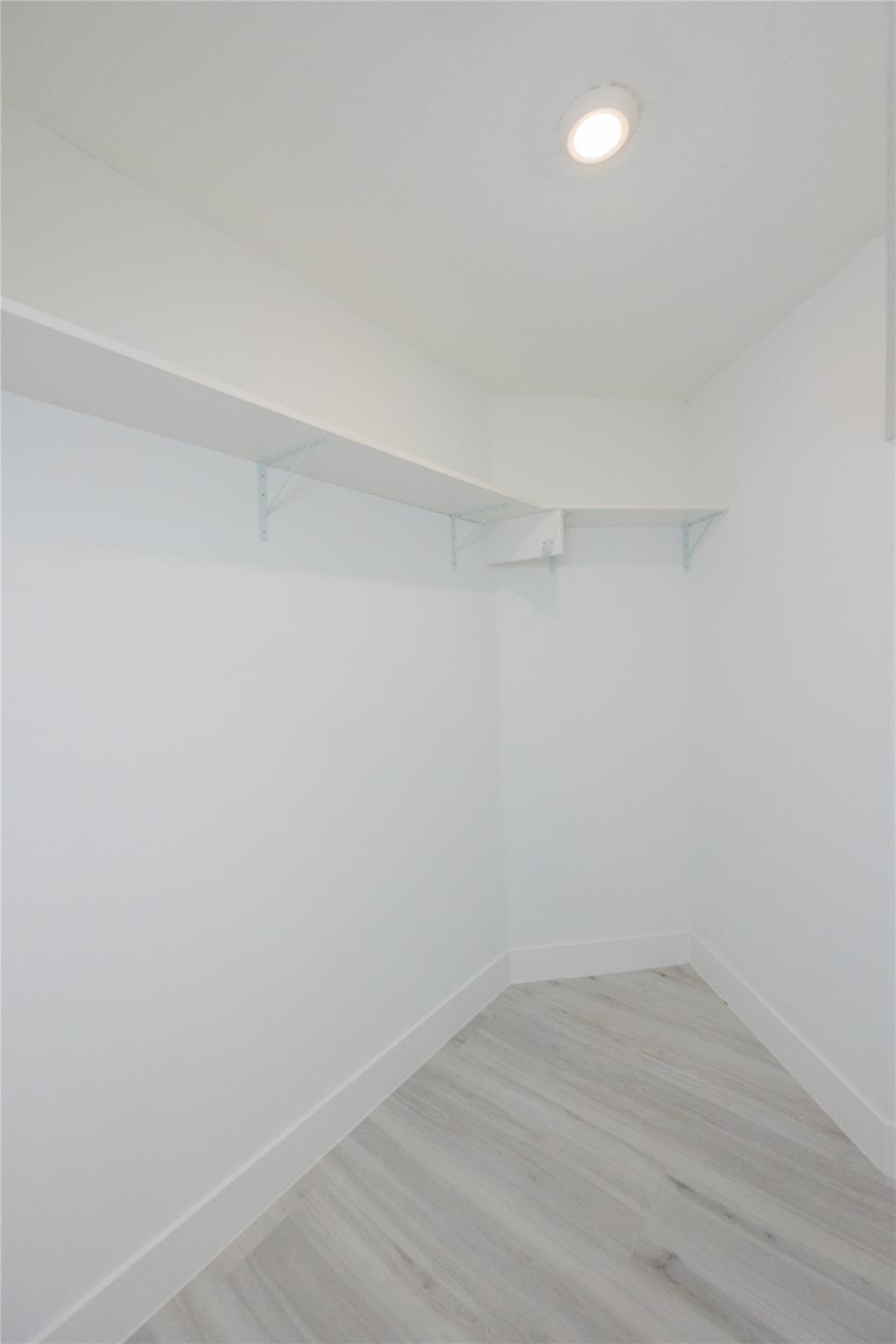 Boynton Lakes 05 - Residential Lease