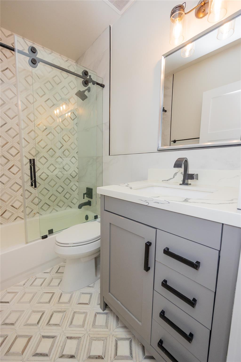 Boynton Lakes 05 - Residential Lease