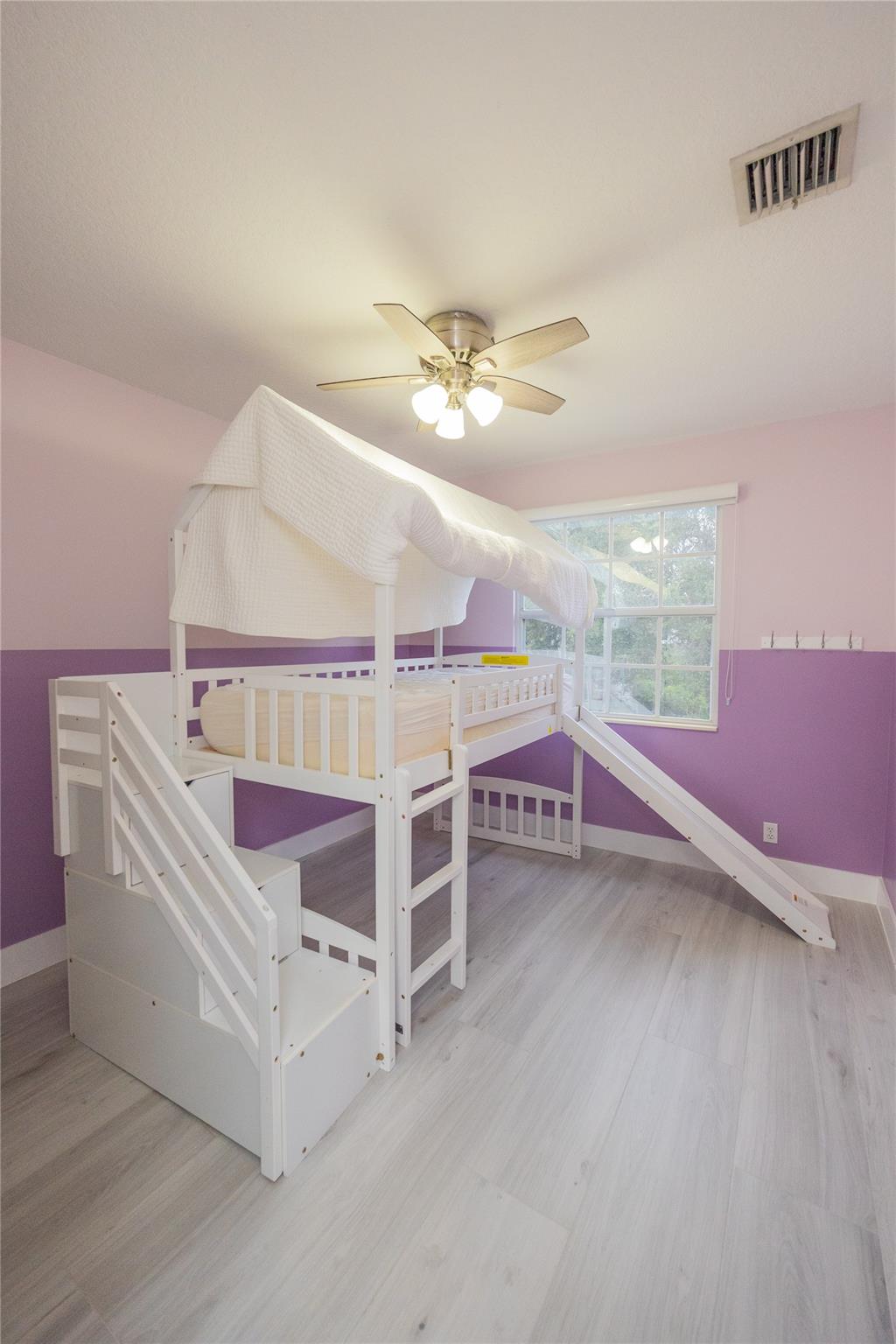 Boynton Lakes 05 - Residential Lease