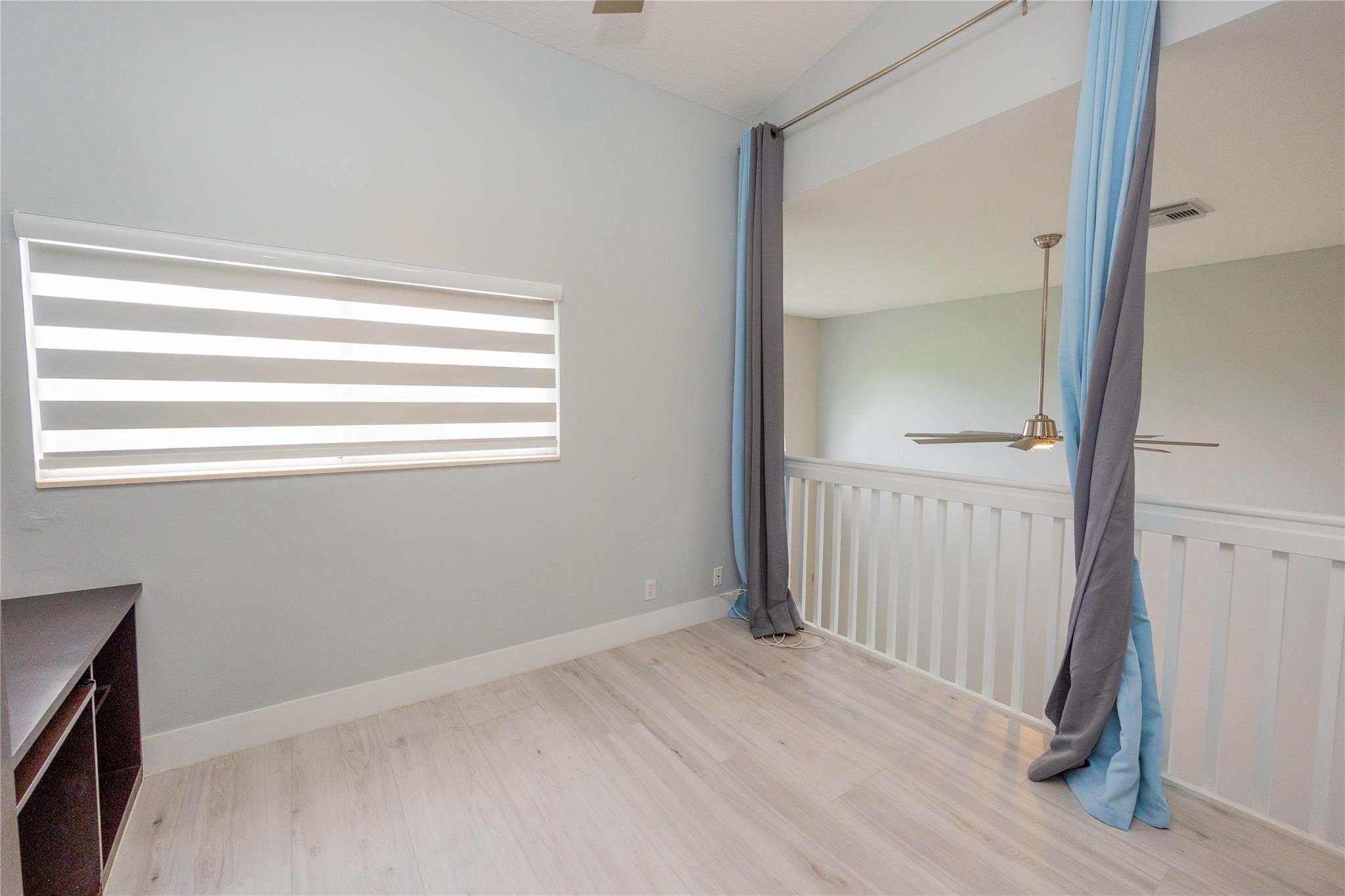 Boynton Lakes 05 - Residential Lease