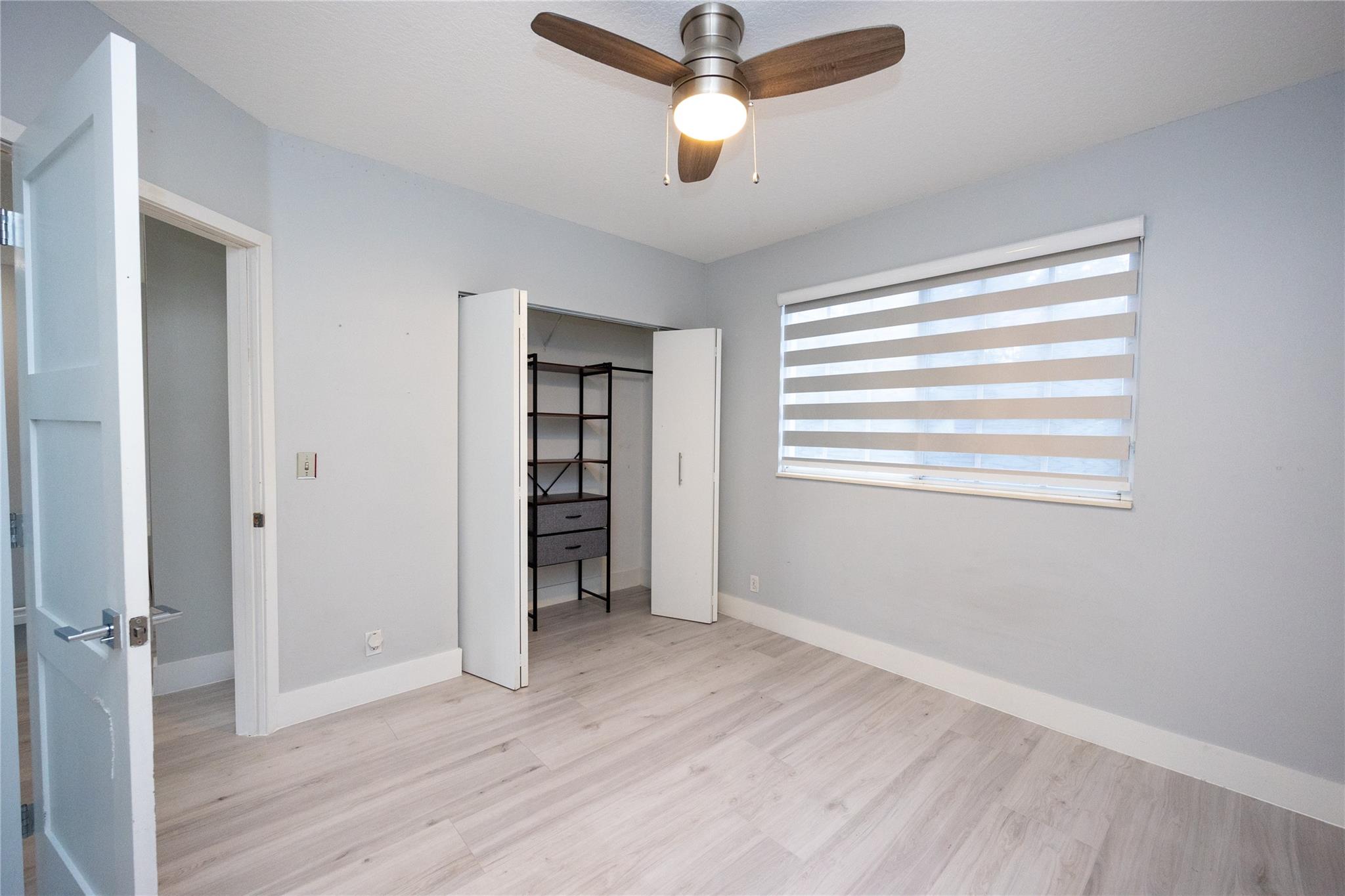 Boynton Lakes 05 - Residential Lease