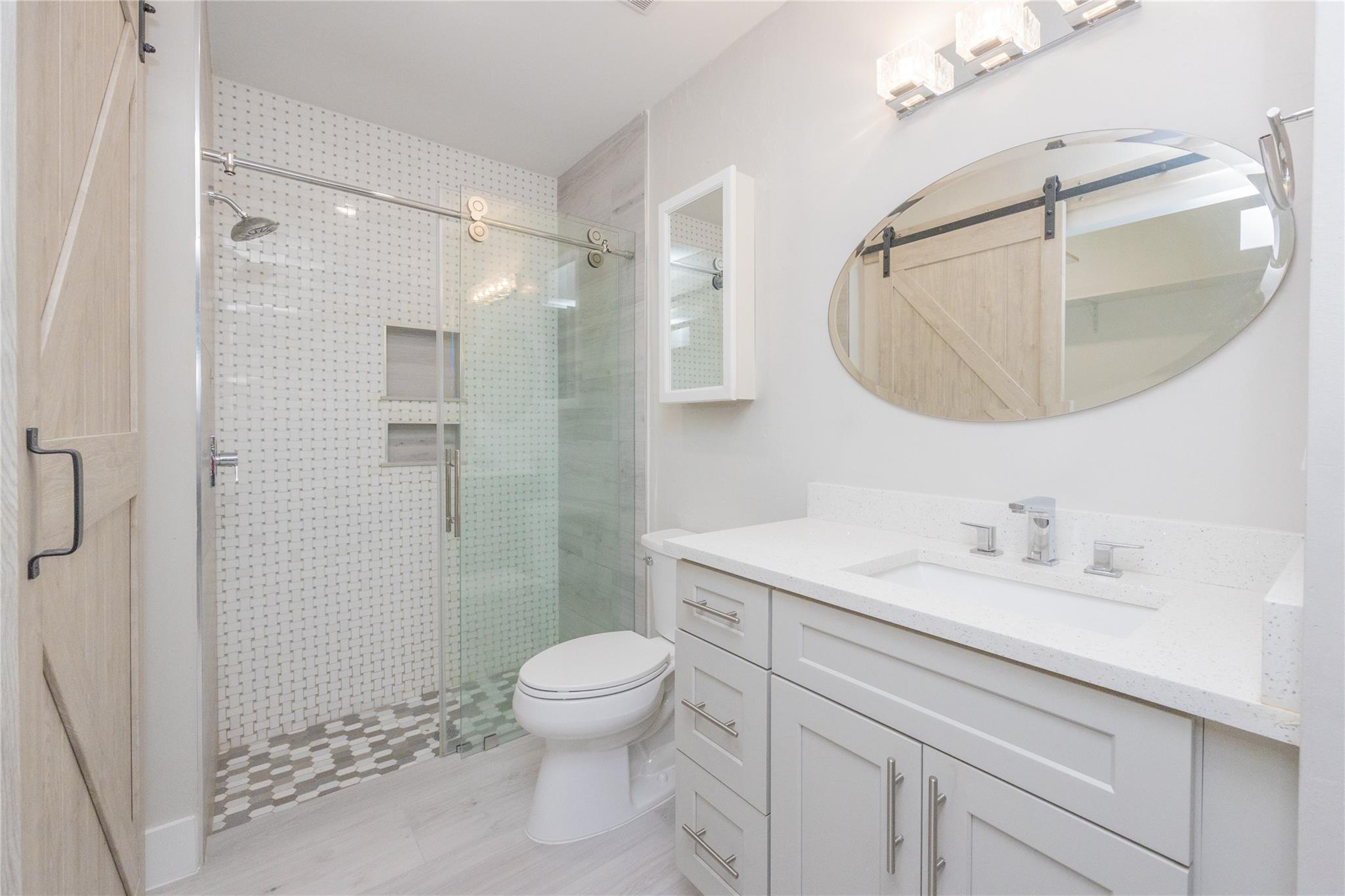 Boynton Lakes 05 - Residential Lease