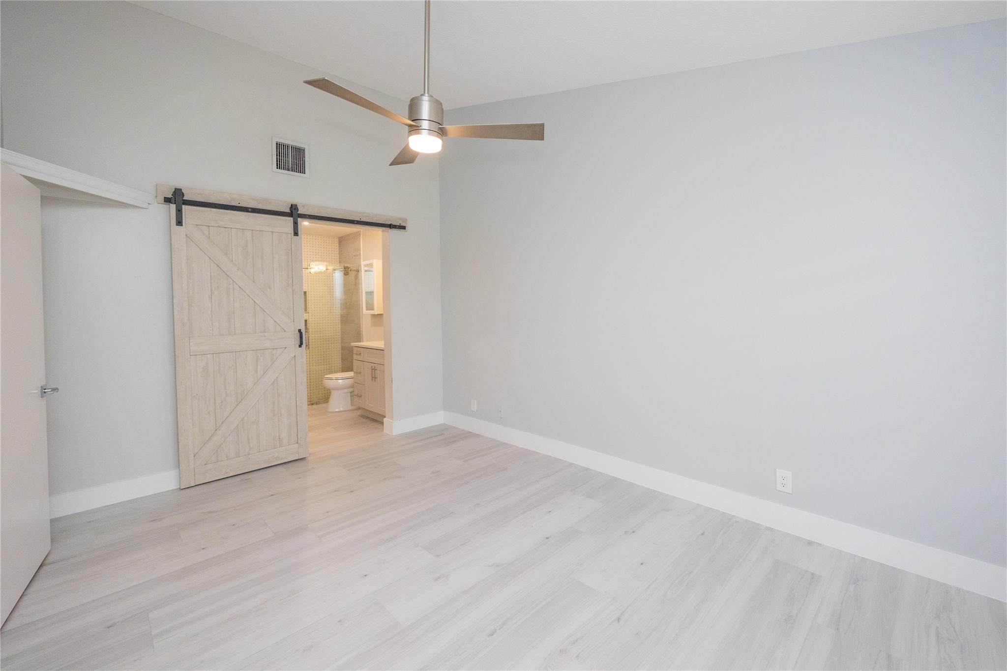 Boynton Lakes 05 - Residential Lease