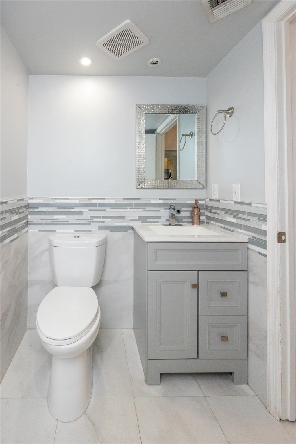 Boynton Lakes 05 - Residential Lease