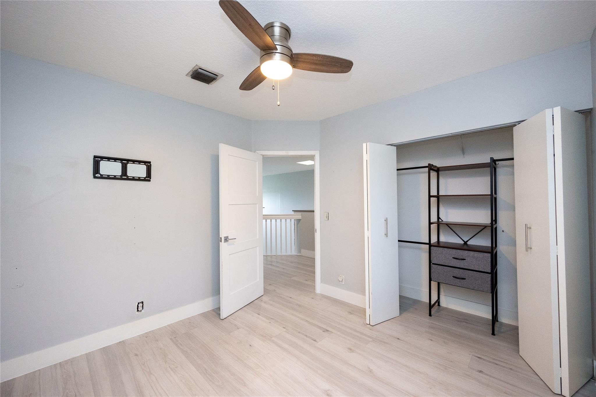 Boynton Lakes 05 - Residential Lease