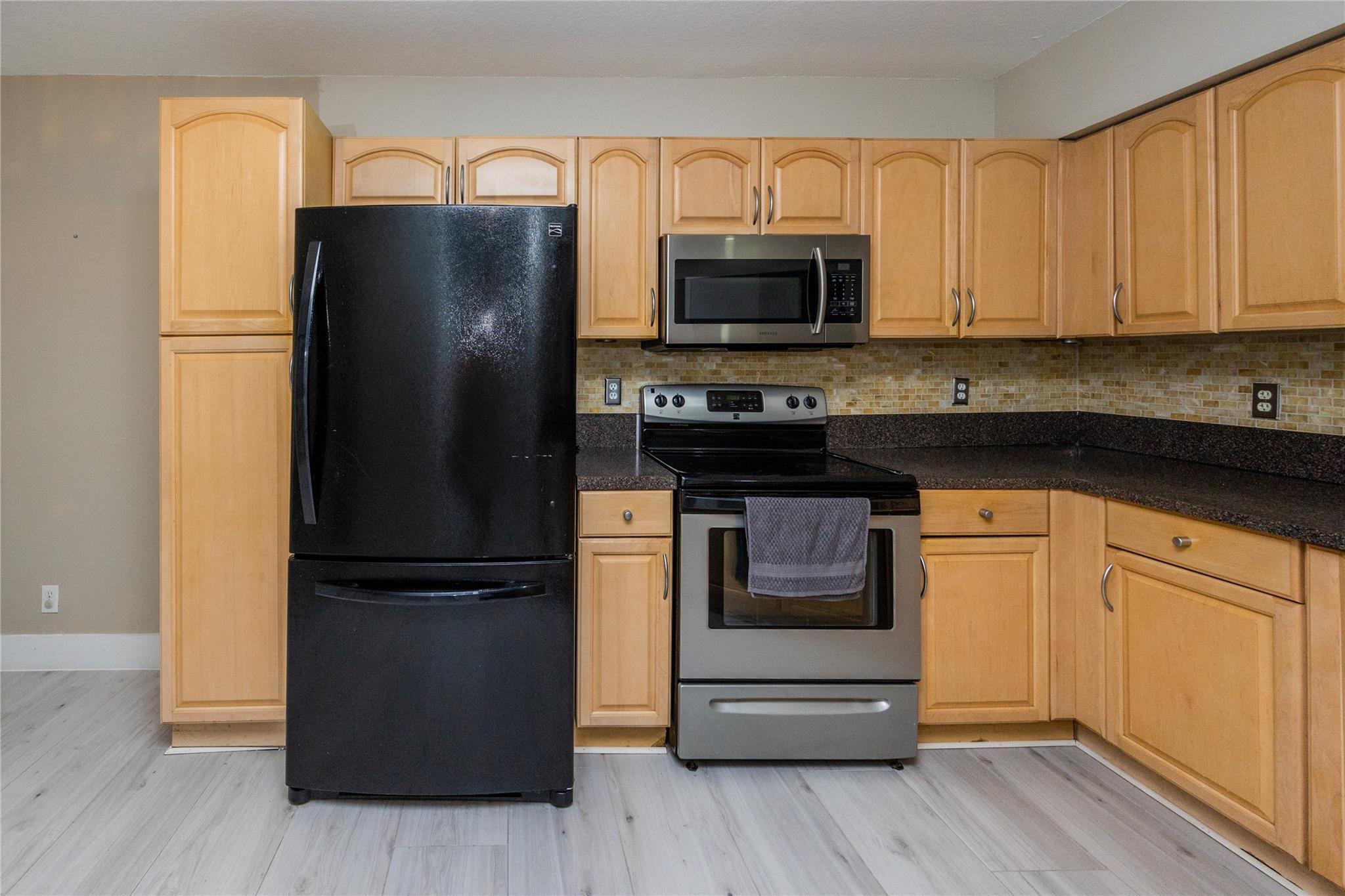 Boynton Lakes 05 - Residential Lease