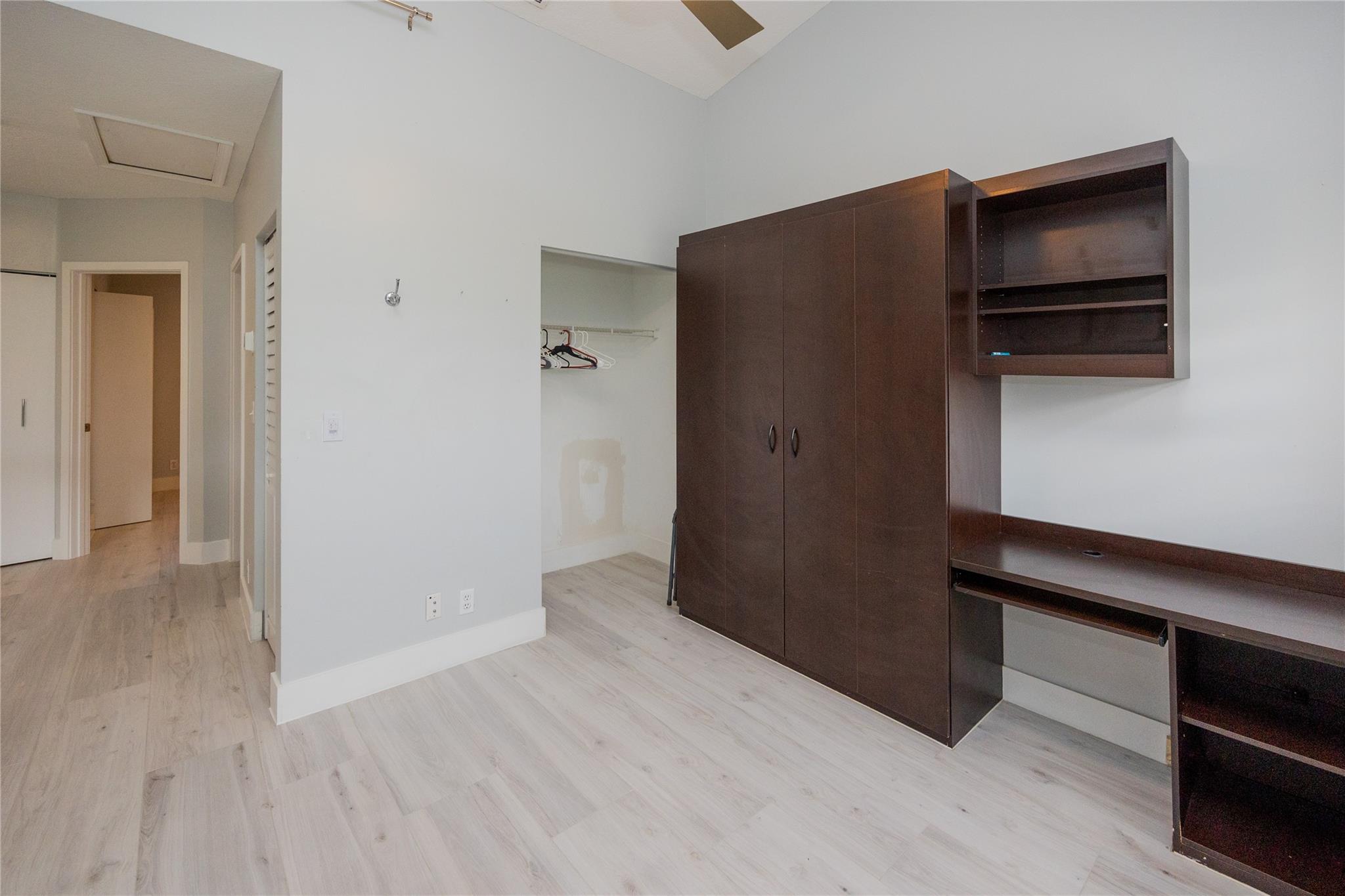 Boynton Lakes 05 - Residential Lease