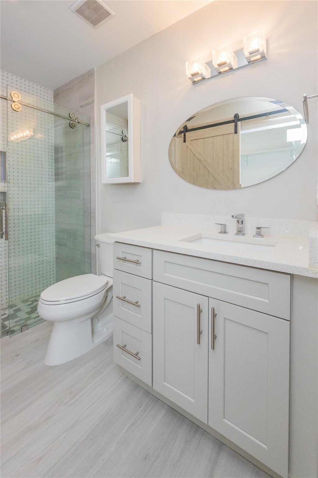 Boynton Lakes 05 - Residential Lease