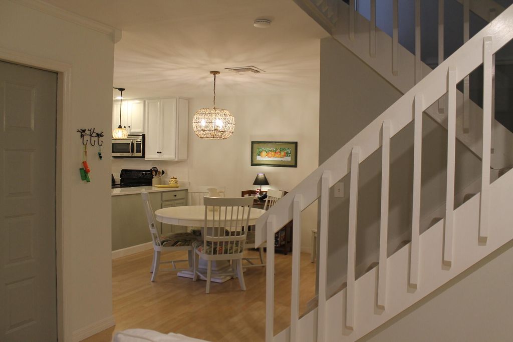 Photo of 301 SE Castle Court, Port Saint Lucie, FL 34952 (MLS # B26017048)