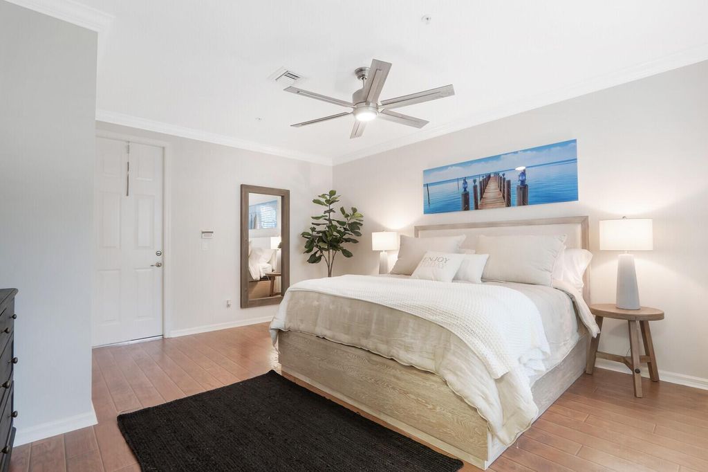 Photo of 4171 Main Street, Jupiter, FL 33458 (MLS # R10895021)