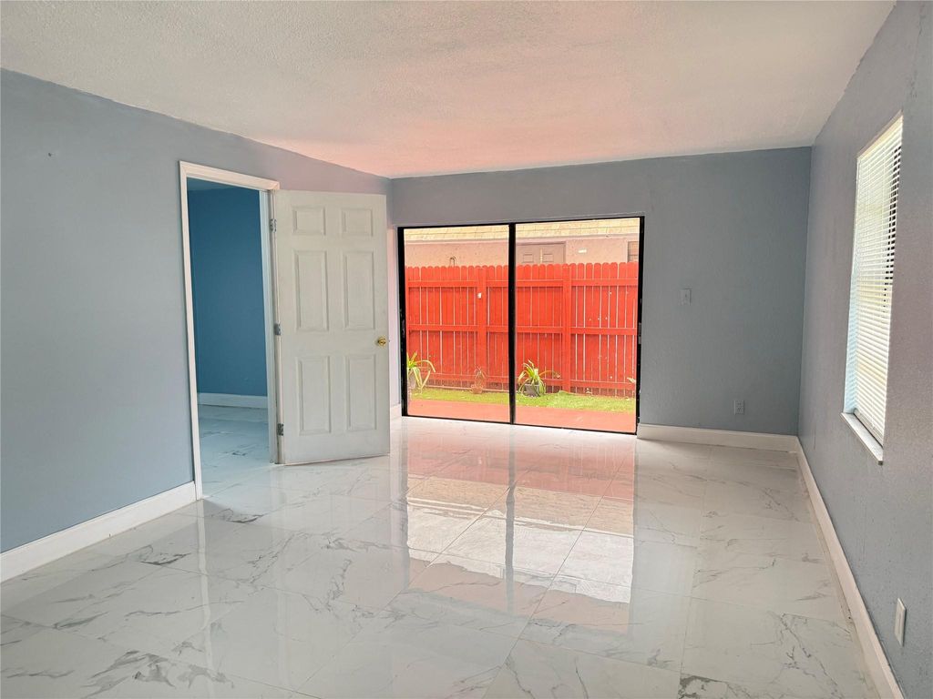 Photo of 1751 SW 40th Terrace #A, Fort Lauderdale, FL 33317 (MLS # F10494561)