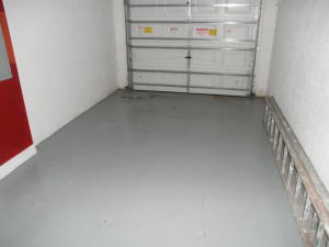 Pipers Cay Condominium - Residential Lease