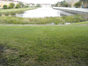 Pipers Cay Condominium - Residential Lease