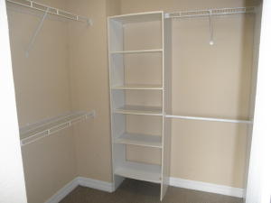 Pipers Cay Condominium - Residential Lease