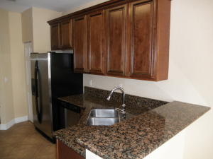 Pipers Cay Condominium - Residential Lease