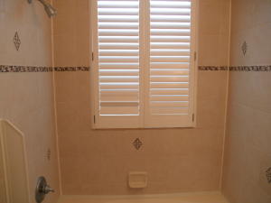 Pipers Cay Condominium - Residential Lease