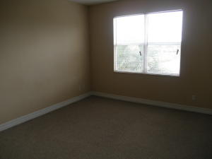 Pipers Cay Condominium - Residential Lease