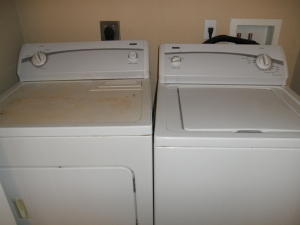 Pipers Cay Condominium - Residential Lease