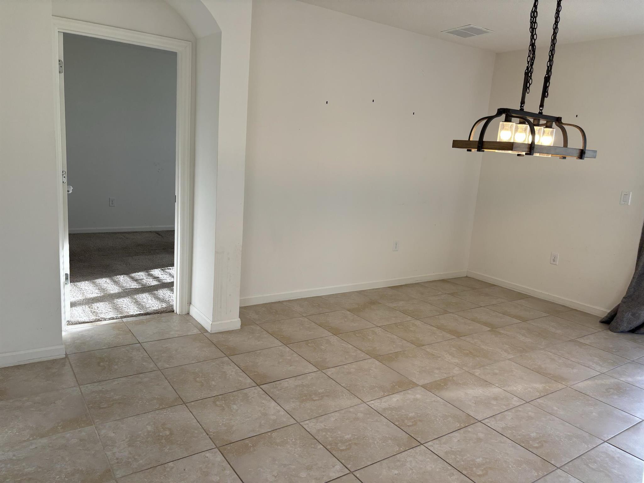 Photo 15 of 23 of 8740 Cobblestone Drive house