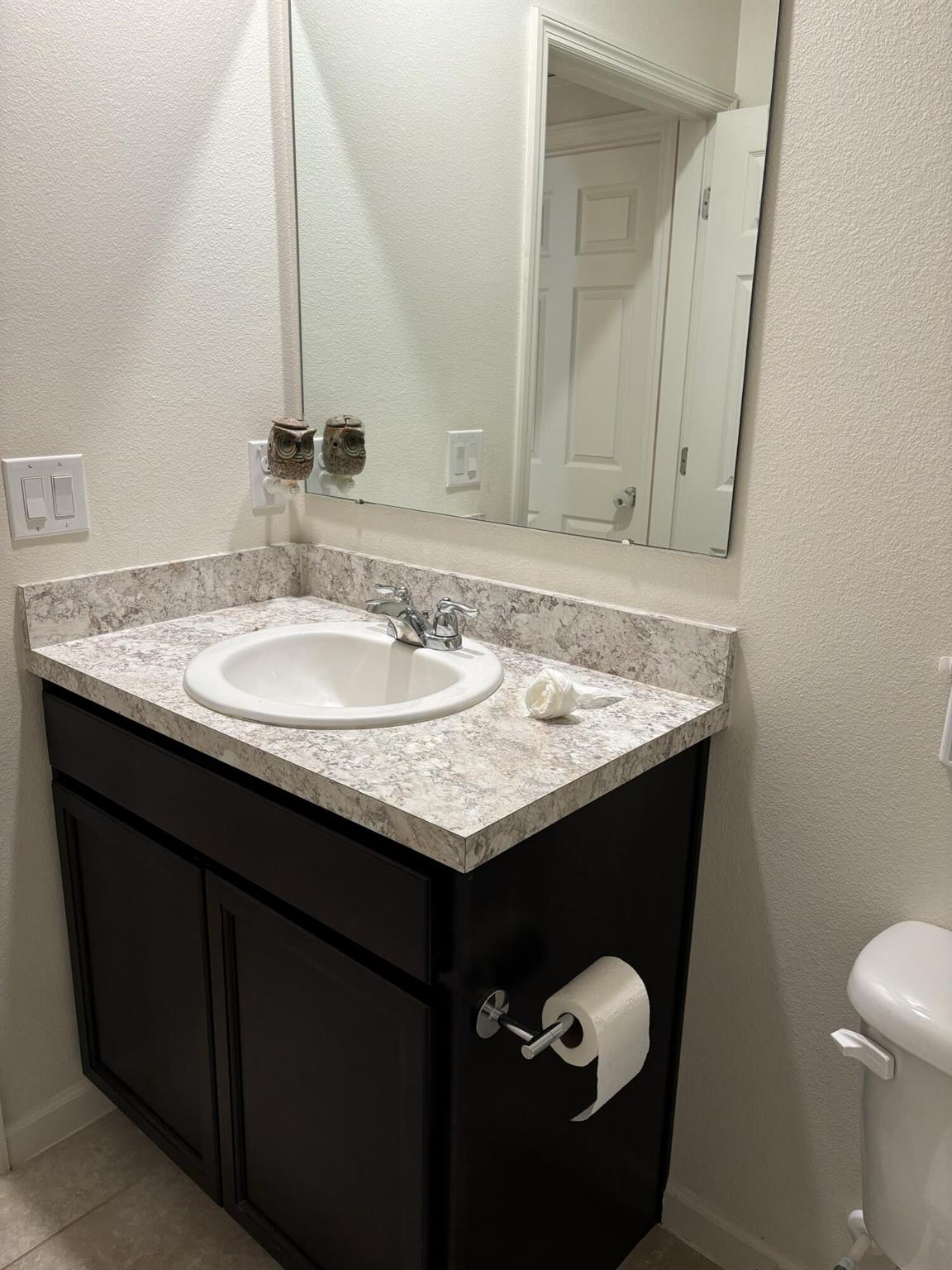 Photo 7 of 23 of 8740 Cobblestone Drive house