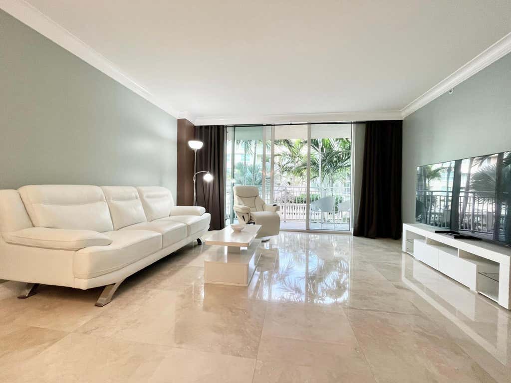 Photo of 99 SE Mizner Boulevard #736, Boca Raton, FL 33432 (MLS # R11147072)