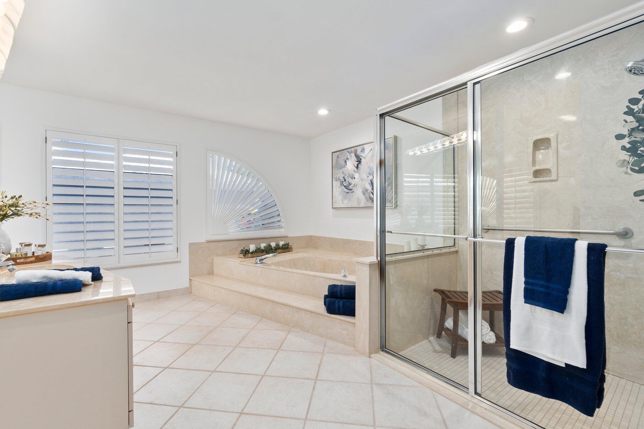 SAILFISH POINT PUD PLAT N - Residential