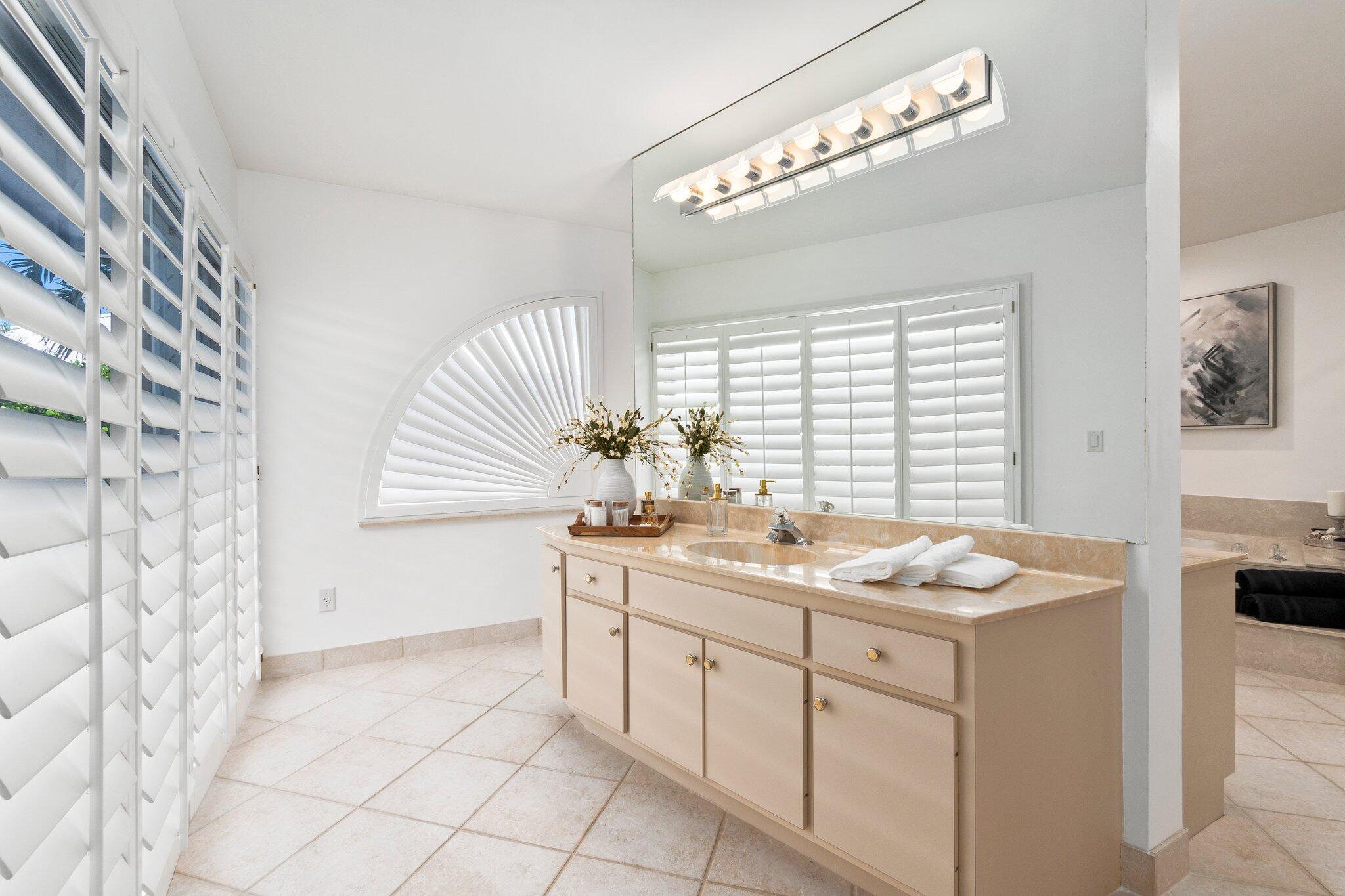 SAILFISH POINT PUD PLAT N - Residential