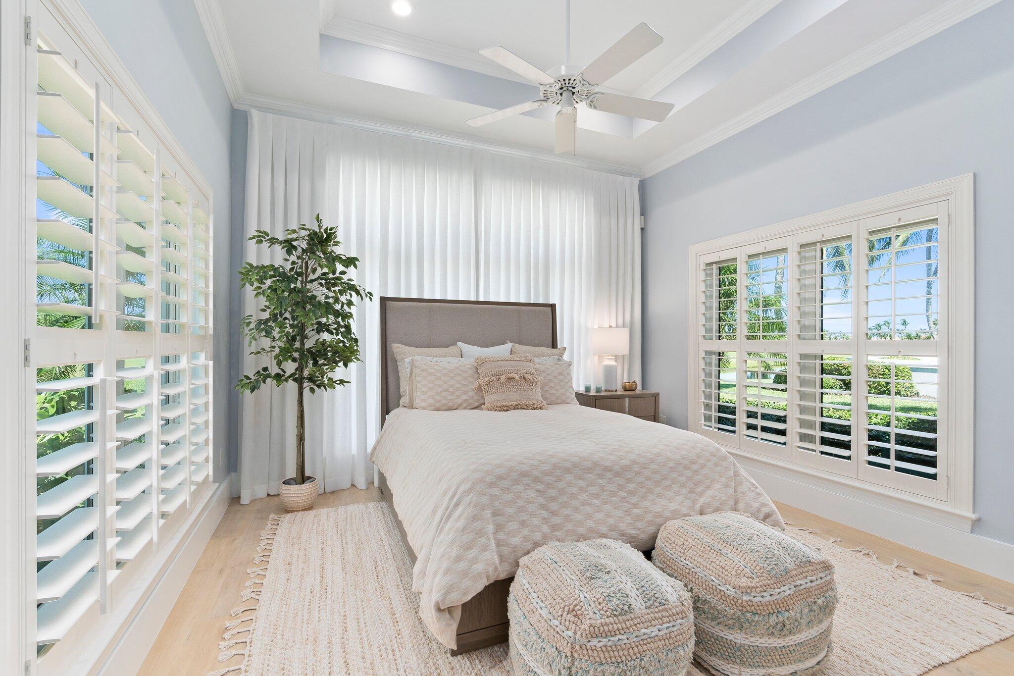 SAILFISH POINT PUD PLAT N - Residential