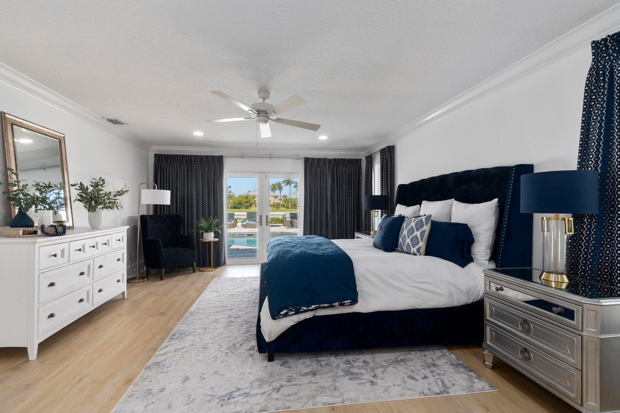 SAILFISH POINT PUD PLAT N - Residential