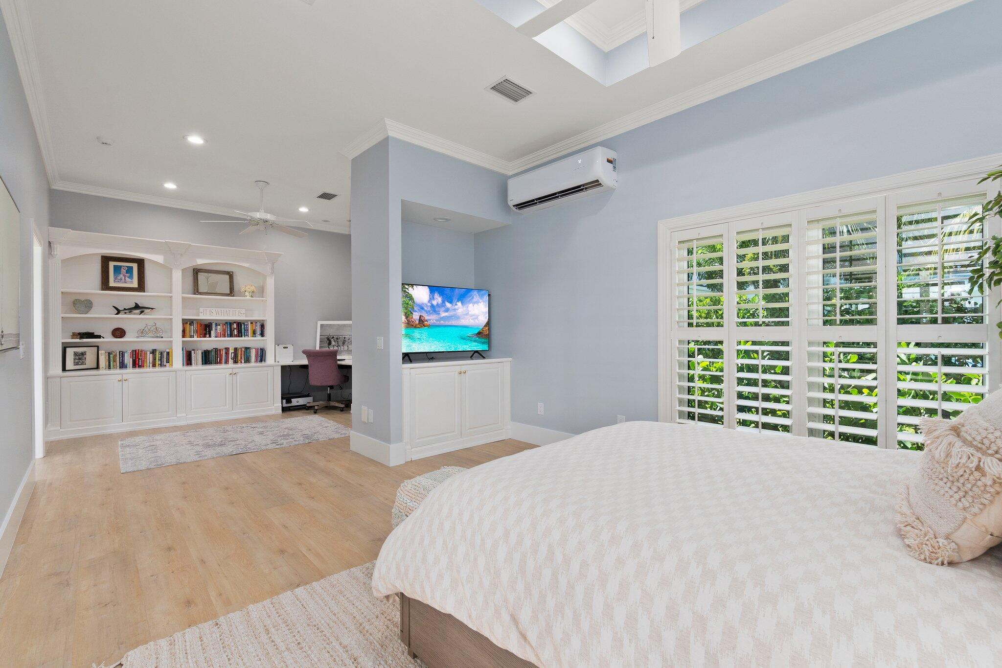 SAILFISH POINT PUD PLAT N - Residential