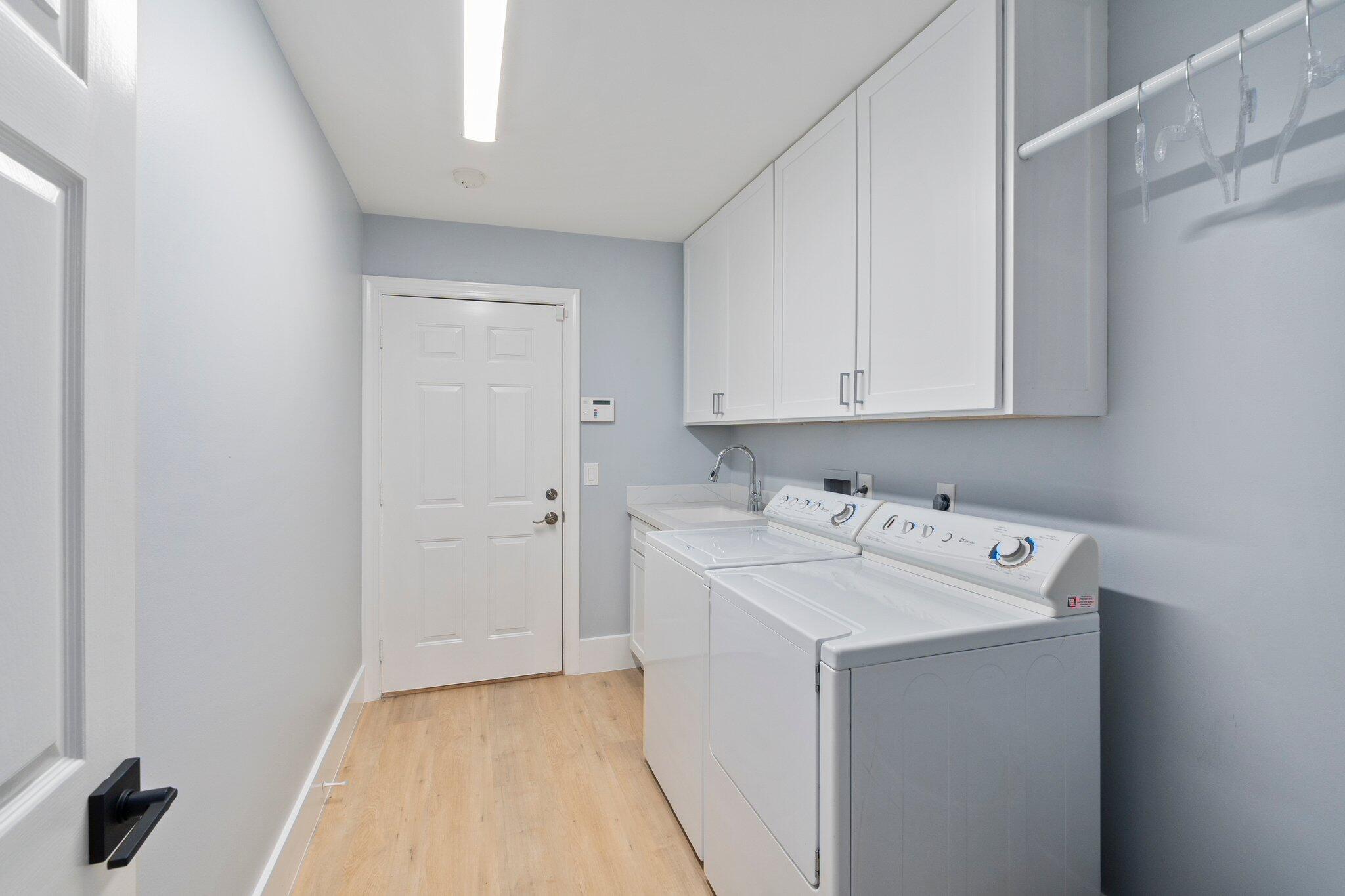 SAILFISH POINT PUD PLAT N - Residential