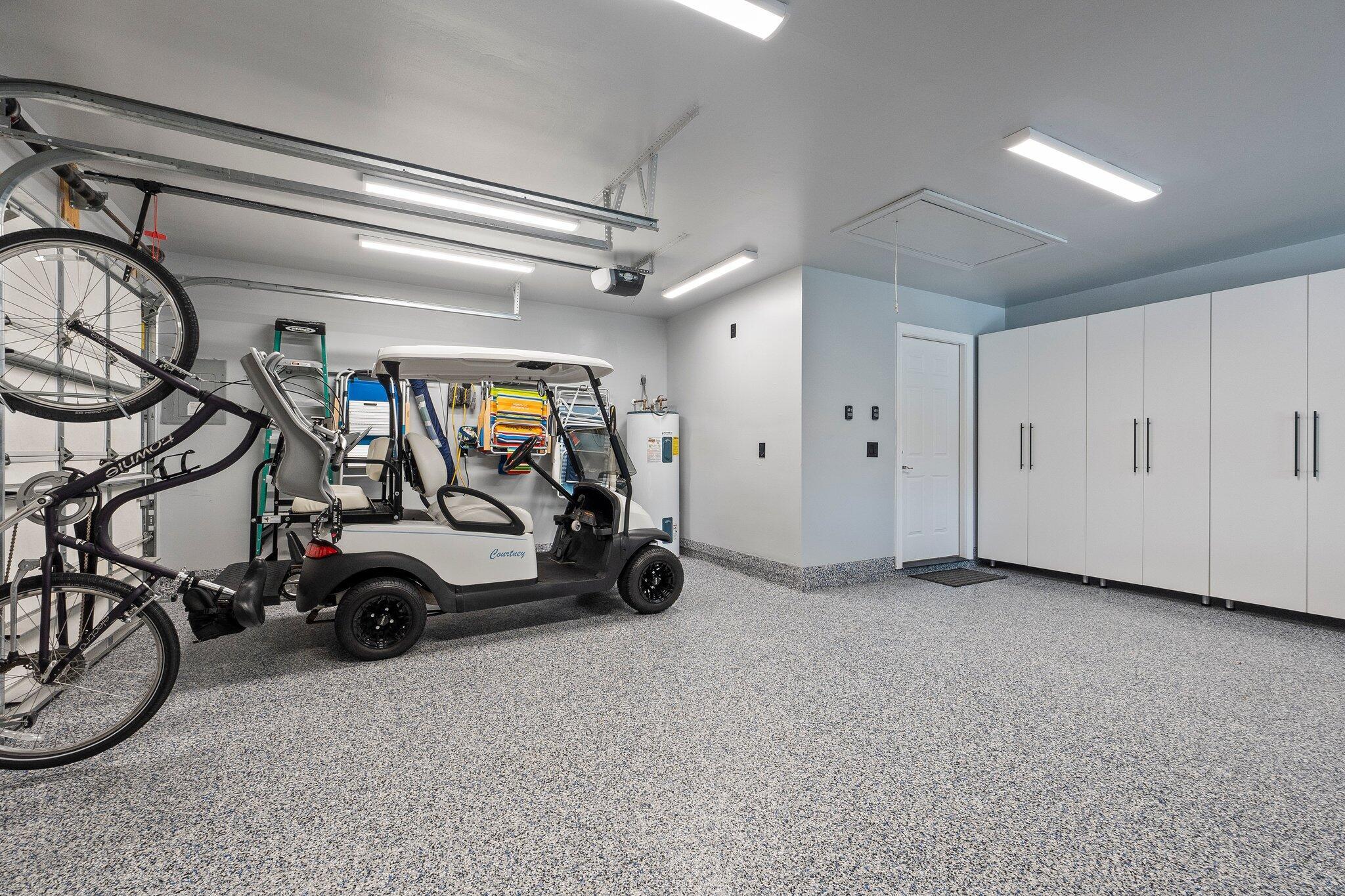 SAILFISH POINT PUD PLAT N - Residential