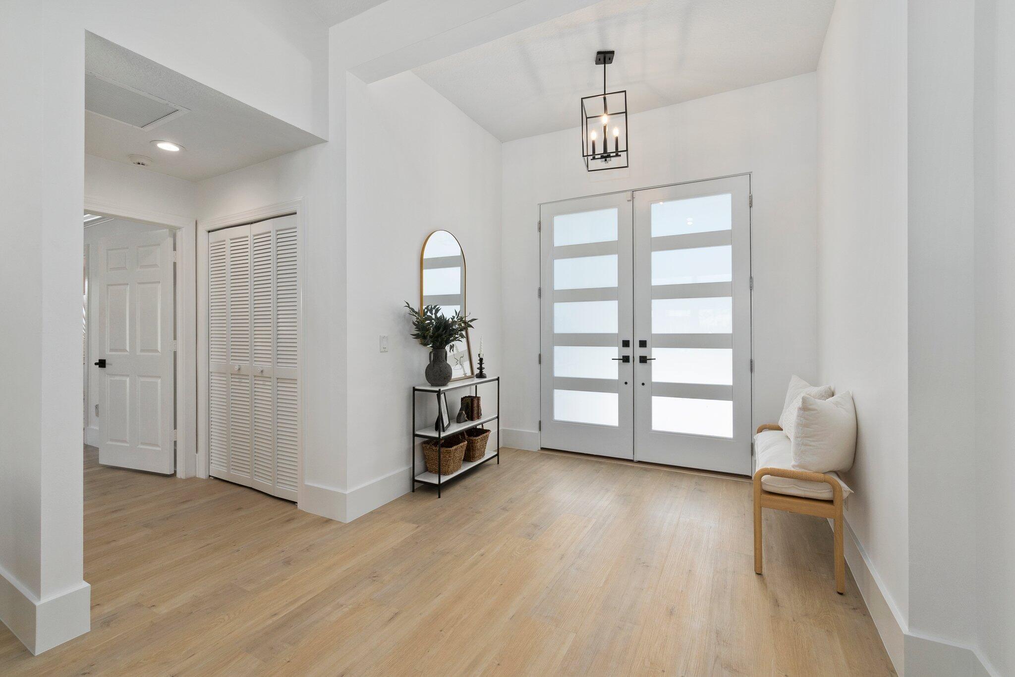 SAILFISH POINT PUD PLAT N - Residential