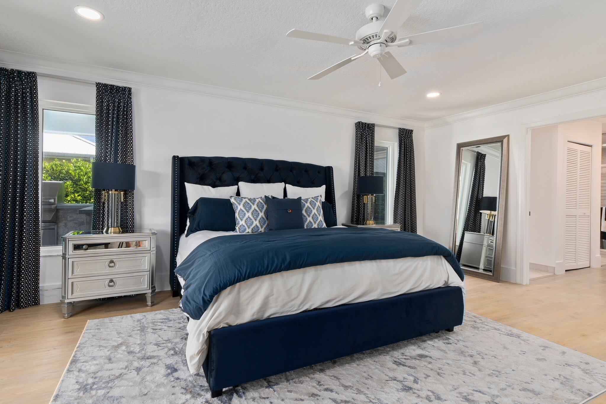 SAILFISH POINT PUD PLAT N - Residential