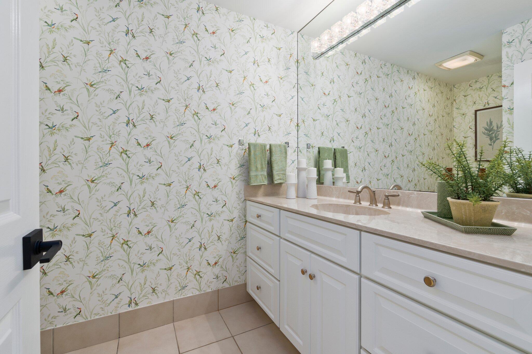 SAILFISH POINT PUD PLAT N - Residential