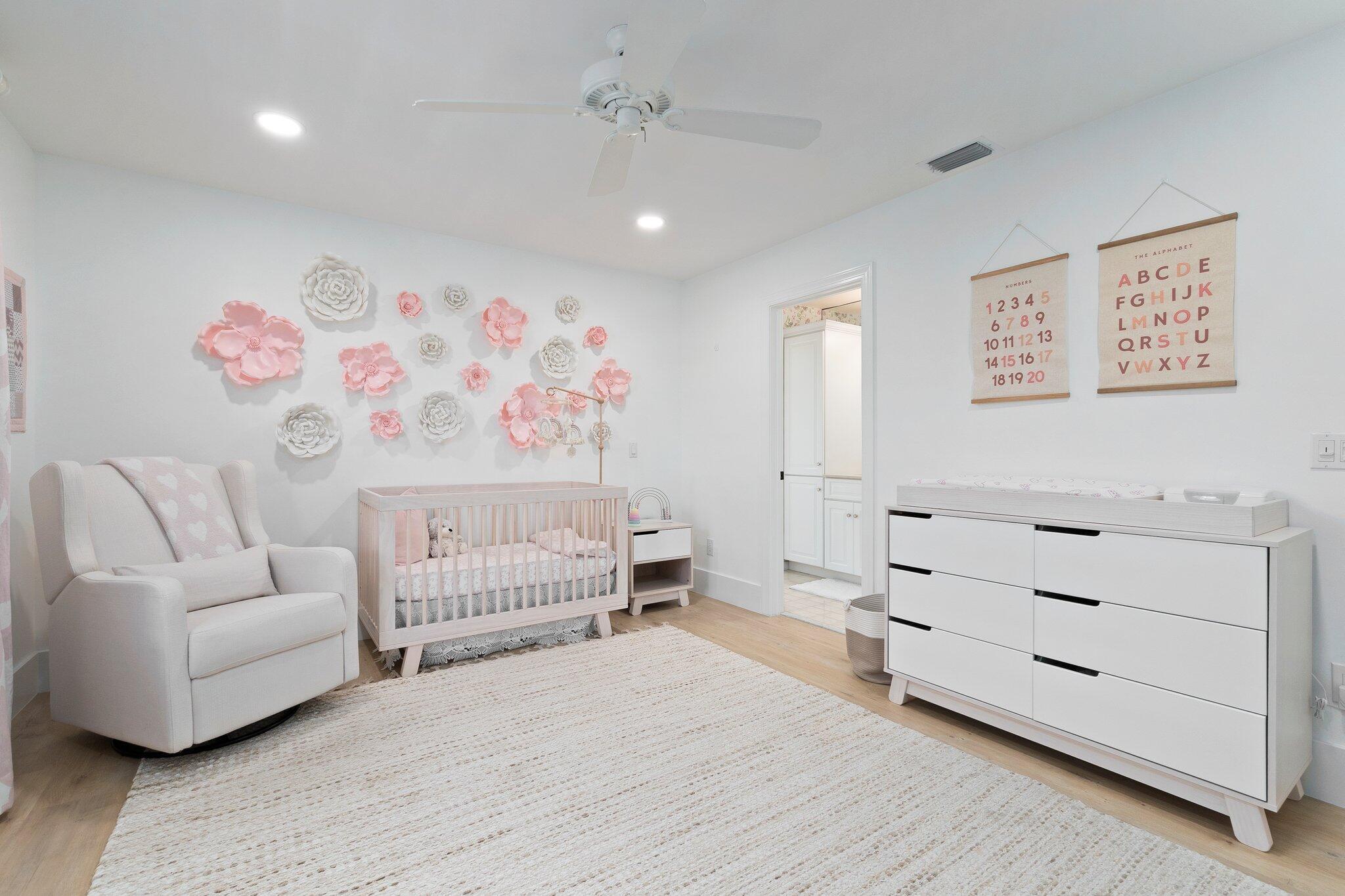 SAILFISH POINT PUD PLAT N - Residential