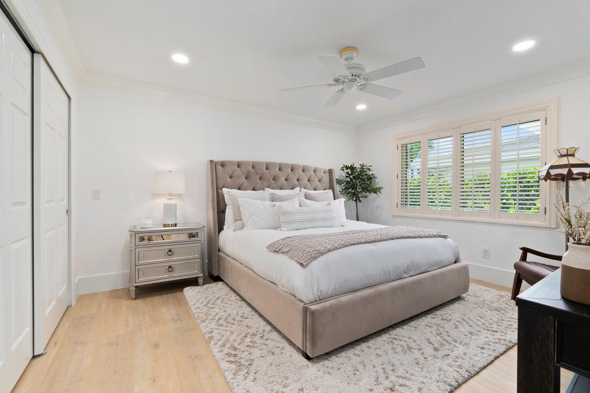 SAILFISH POINT PUD PLAT N - Residential