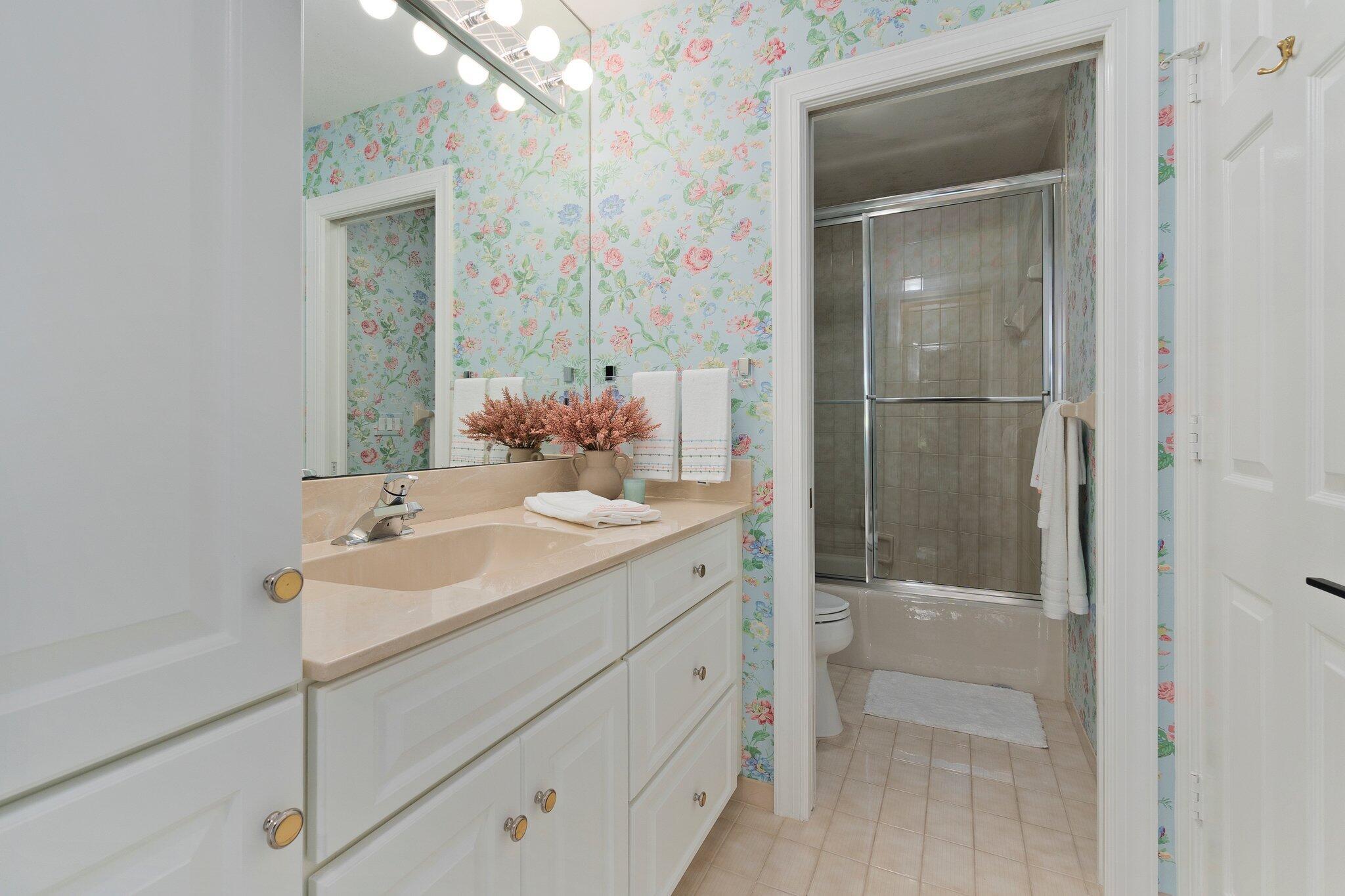 SAILFISH POINT PUD PLAT N - Residential