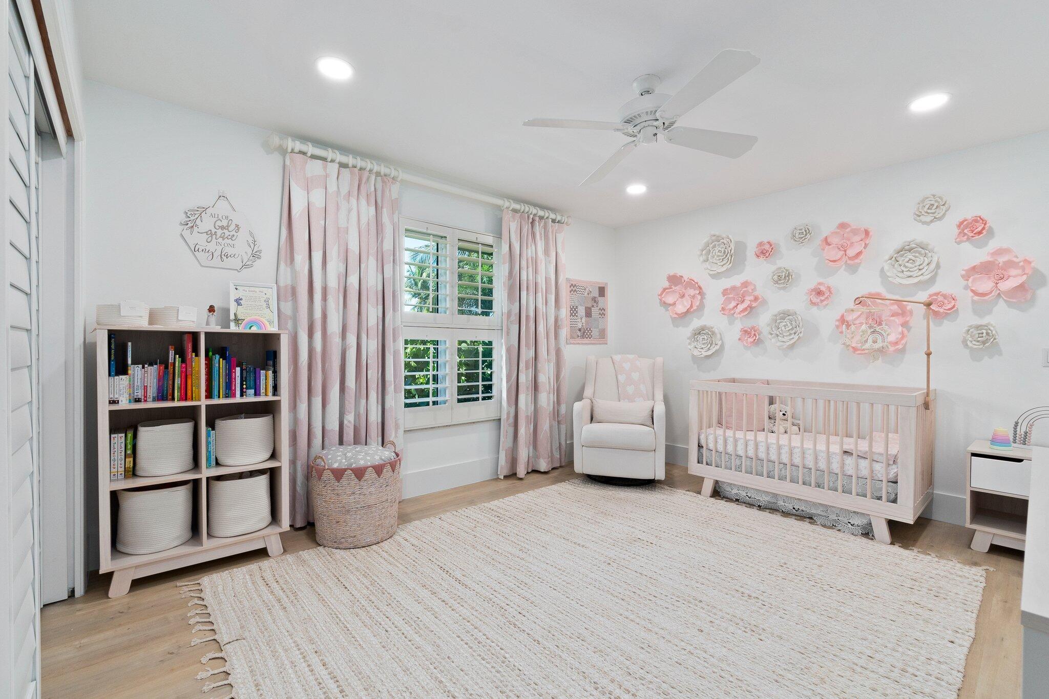 SAILFISH POINT PUD PLAT N - Residential