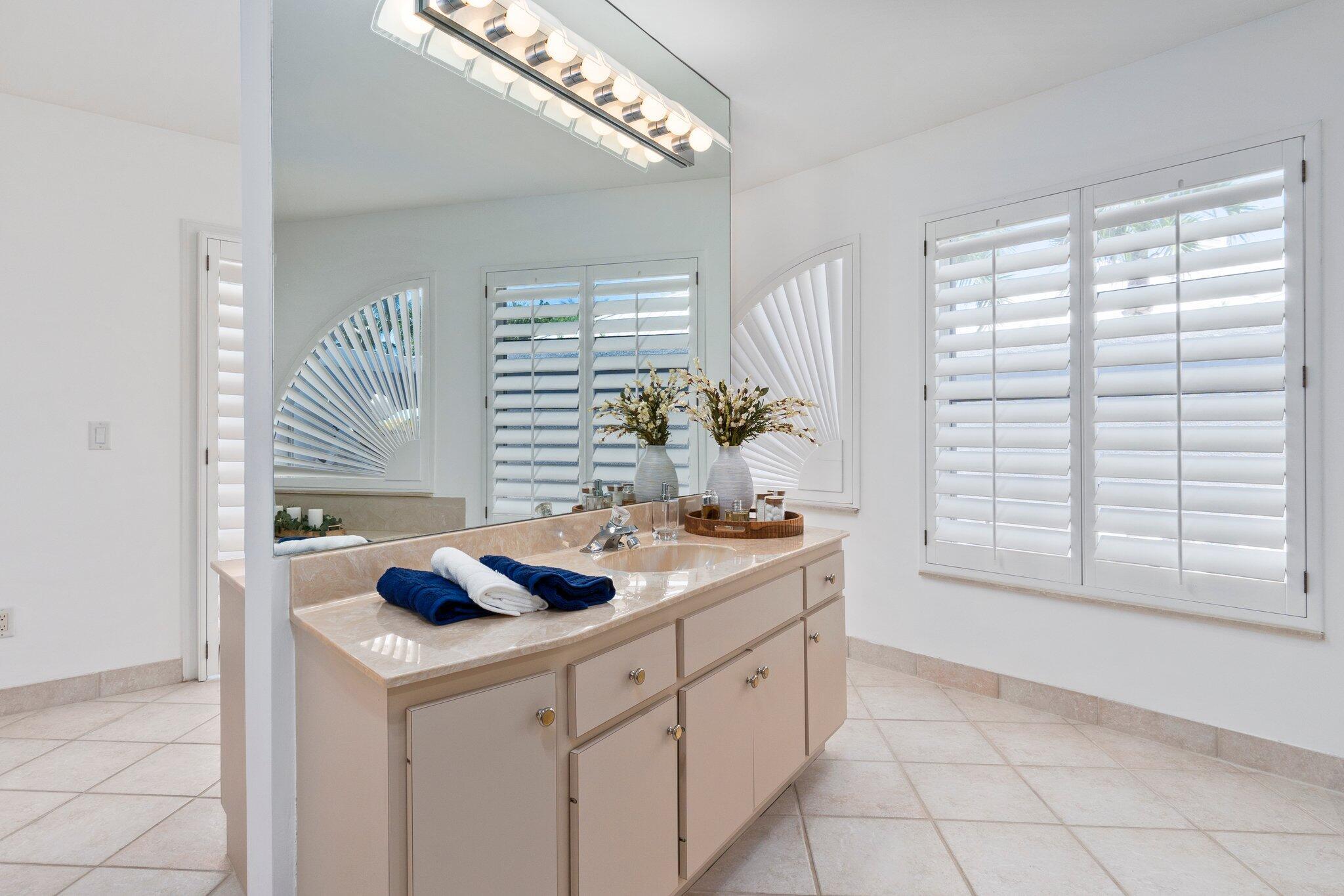 SAILFISH POINT PUD PLAT N - Residential