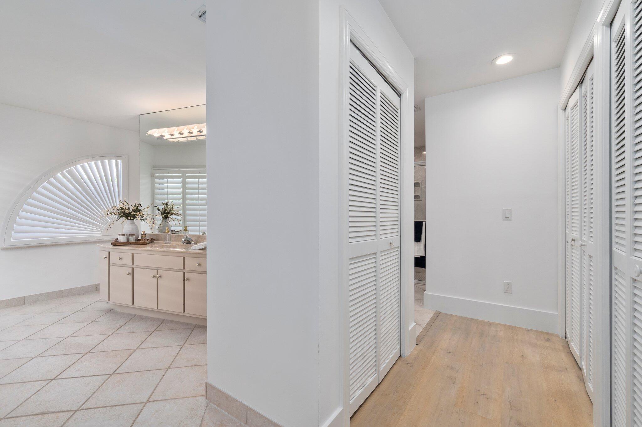 SAILFISH POINT PUD PLAT N - Residential