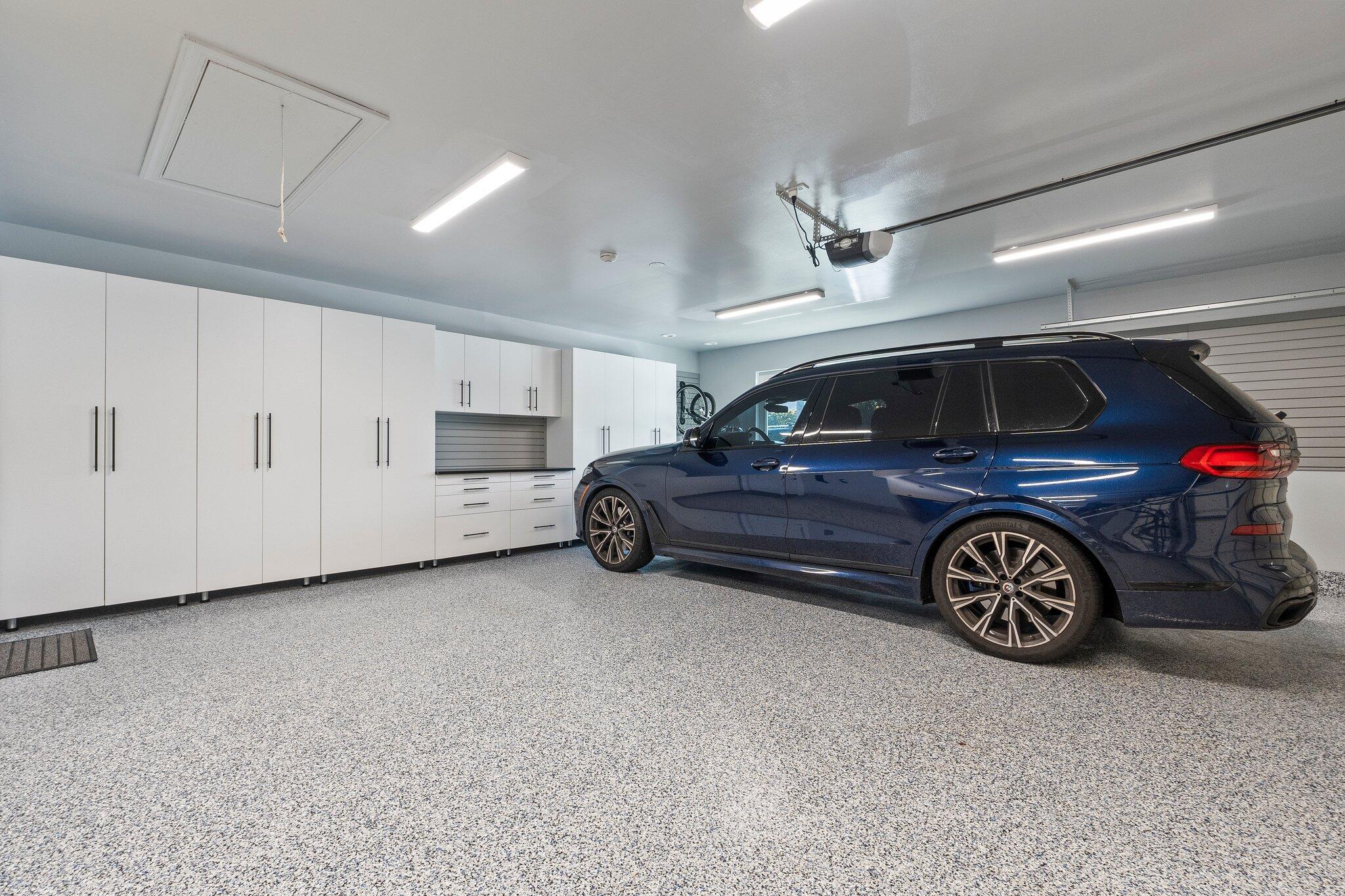 SAILFISH POINT PUD PLAT N - Residential