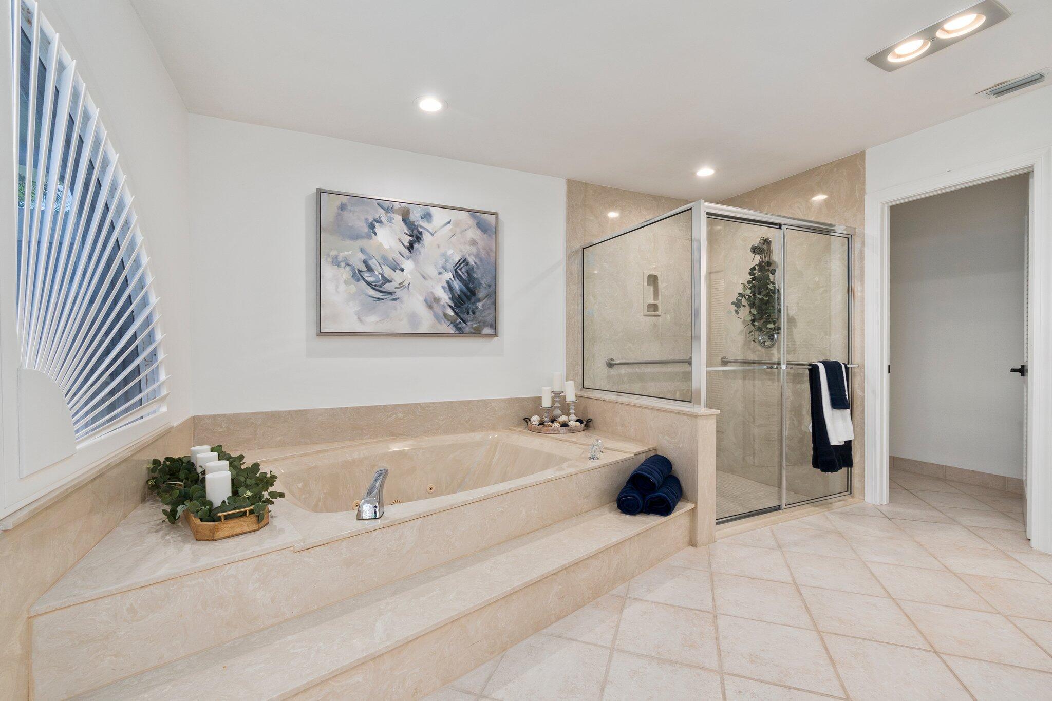 SAILFISH POINT PUD PLAT N - Residential