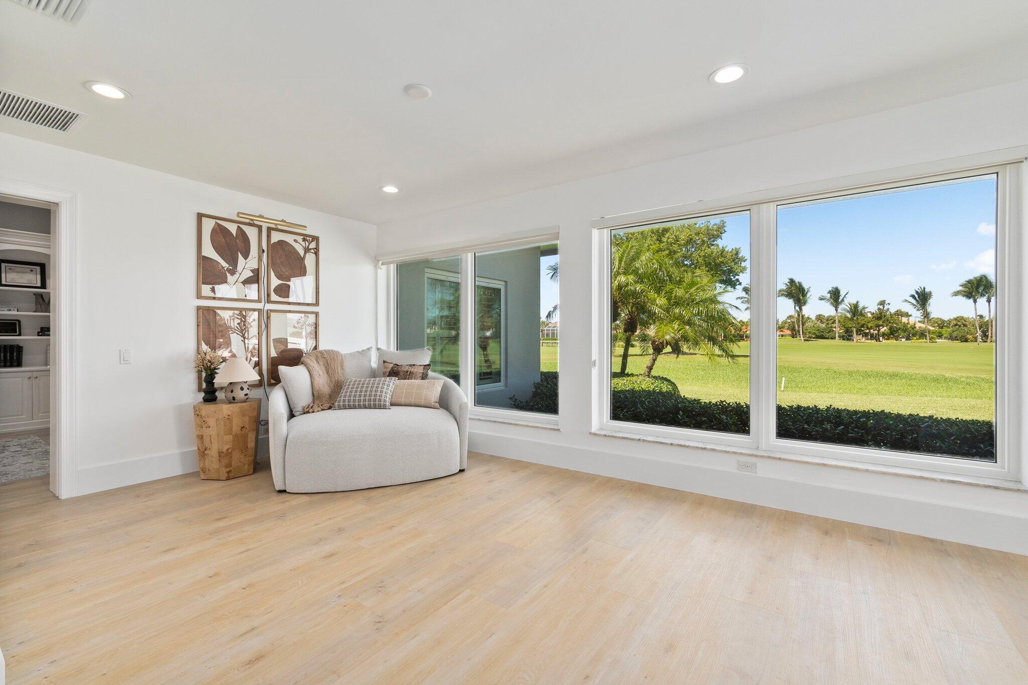 SAILFISH POINT PUD PLAT N - Residential