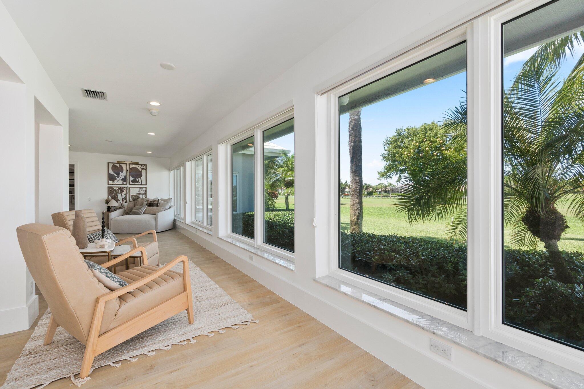 SAILFISH POINT PUD PLAT N - Residential