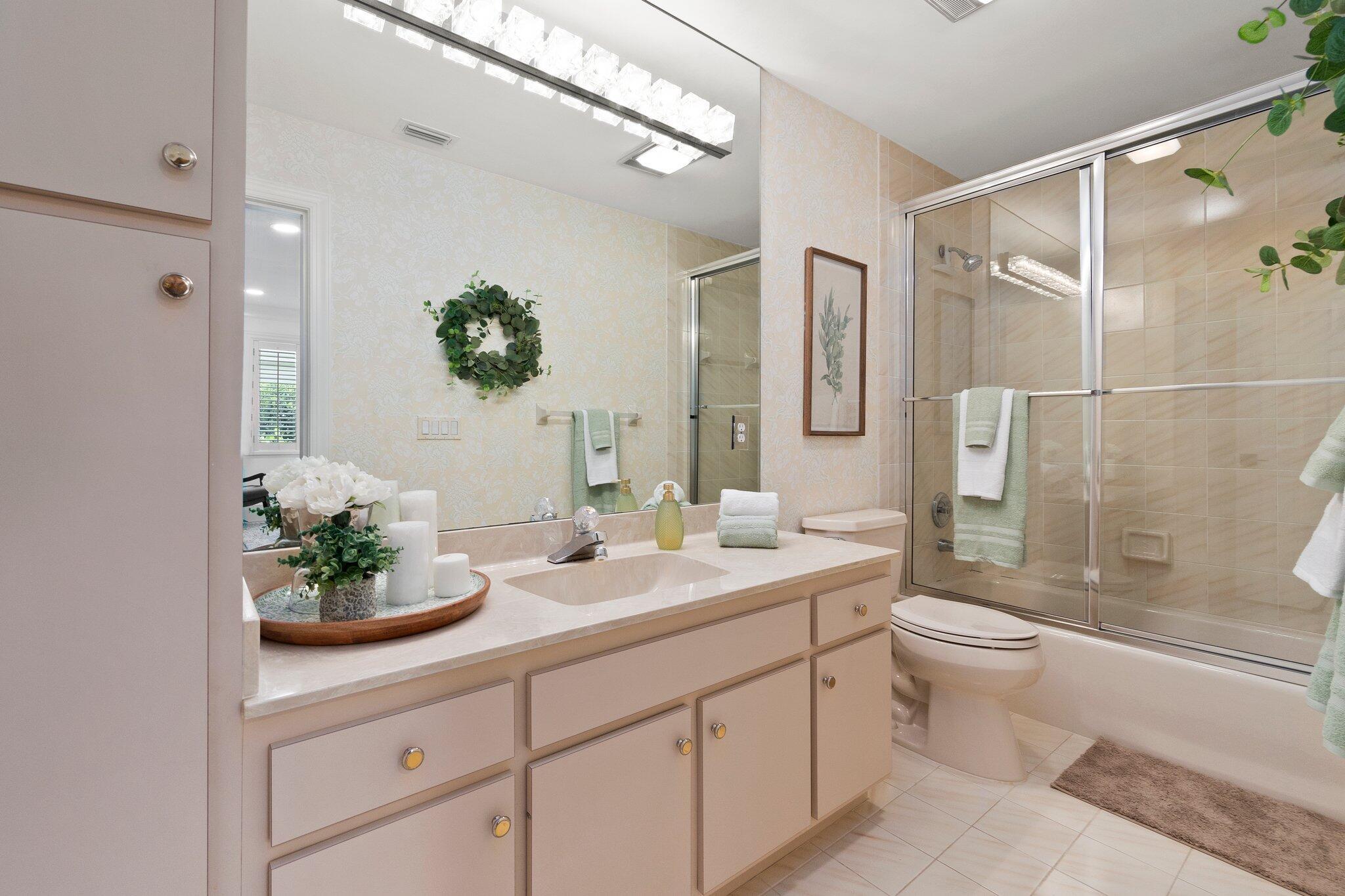 SAILFISH POINT PUD PLAT N - Residential